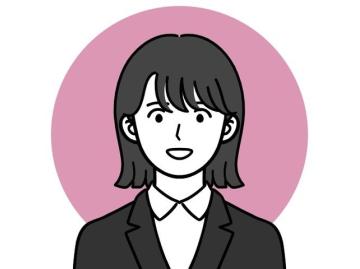 私の営業スタイル