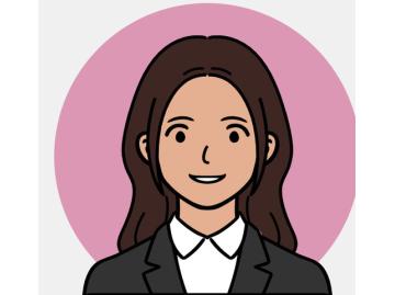 スタッフのサムネイル