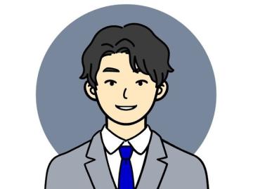 スタッフのサムネイル