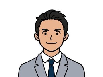 スタッフのサムネイル