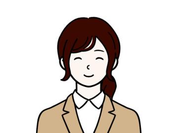 私の営業スタイル