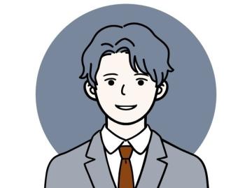 私の営業スタイル