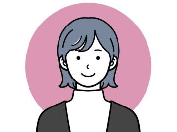 私の営業スタイル