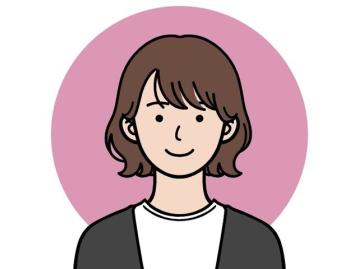 スタッフのサムネイル