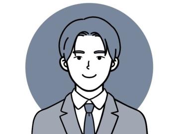 スタッフのサムネイル