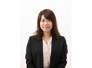 スタッフのサムネイル