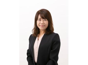 私の営業スタイル