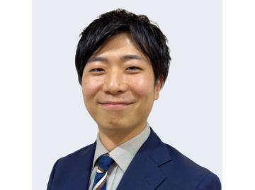私の営業スタイル