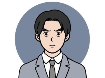 私の営業スタイル