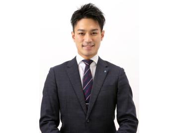 スタッフのサムネイル