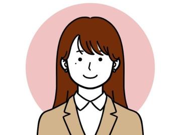 スタッフのサムネイル