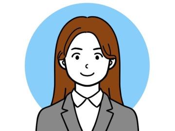 私の営業スタイル