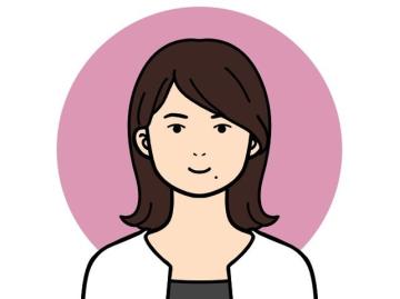 スタッフのサムネイル