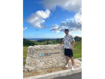 私の営業スタイル