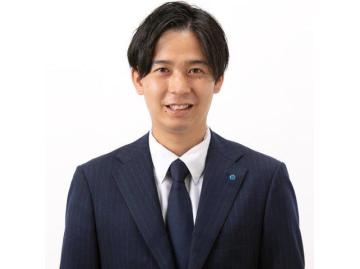 私の営業スタイル