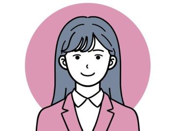 私の営業スタイル