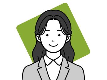 私の営業スタイル