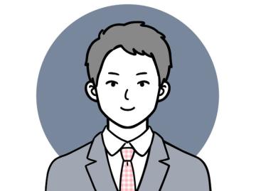 スタッフのサムネイル