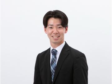 私の営業スタイル