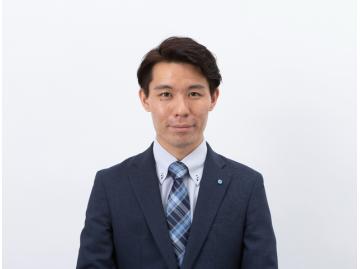 私の営業スタイル