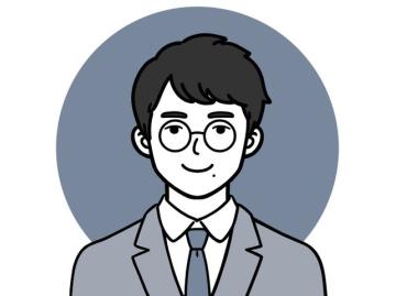 私の営業スタイル