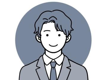 私の営業スタイル