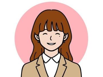 私の営業スタイル