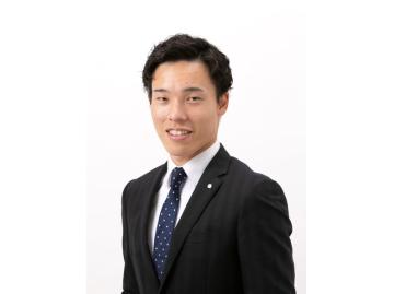 私の営業スタイル