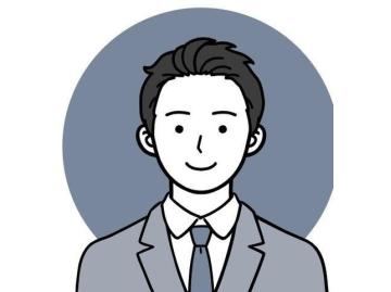 私の営業スタイル