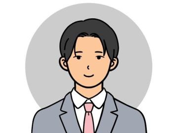 私の営業スタイル