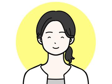 私の営業スタイル