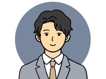 私の営業スタイル