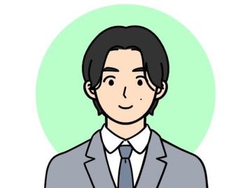 スタッフのサムネイル