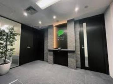 私の営業スタイル