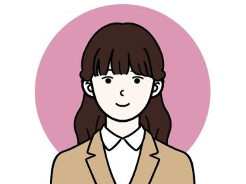 私の営業スタイル