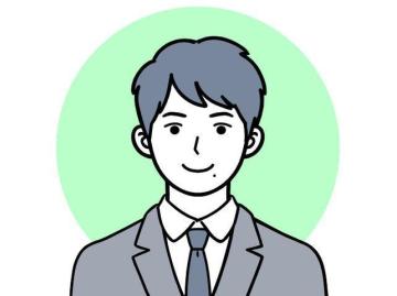 スタッフのサムネイル