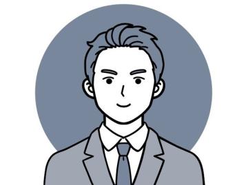 私の営業スタイル