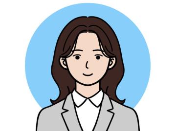 私の営業スタイル