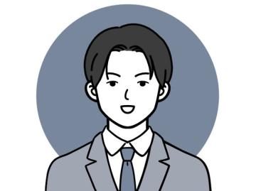 私の営業スタイル