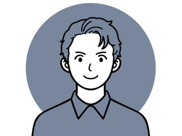 私の営業スタイル