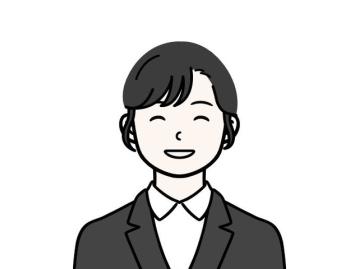 スタッフのサムネイル