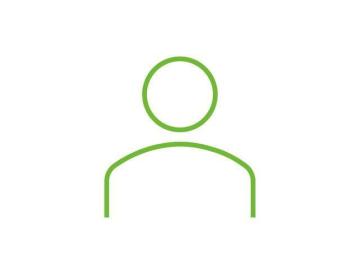 私の営業スタイル