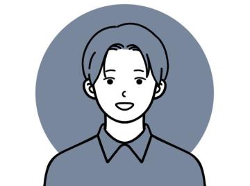 私の営業スタイル