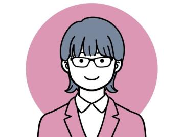 私の営業スタイル