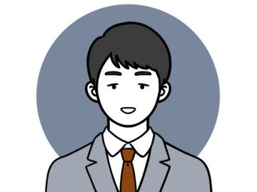 私の営業スタイル