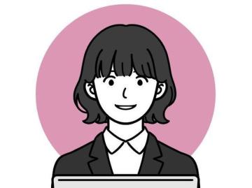 私の営業スタイル