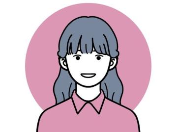 私の営業スタイル