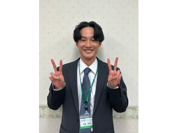 私の営業スタイル