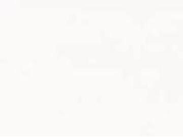 私の営業スタイル