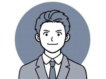 私の営業スタイル